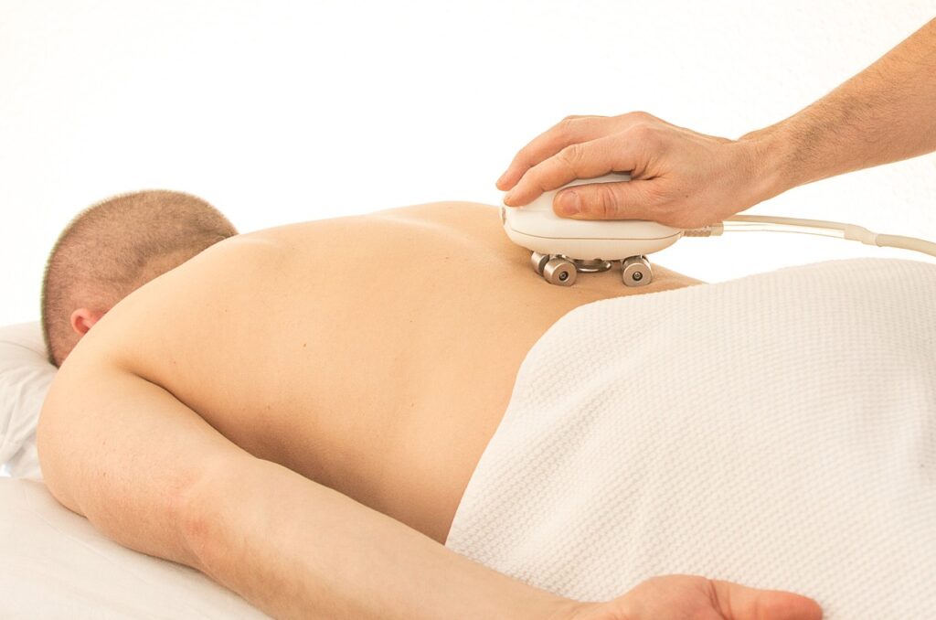 back pain, massage, relaxation-2402708.jpg